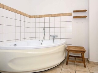 Vakantiehuis Egernsund  29