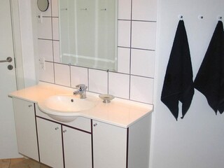 Vakantiehuis Egernsund  30