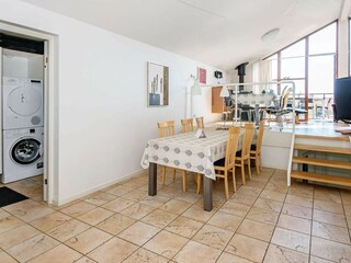 Vakantiehuis Egernsund  28