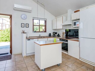 Holiday house Egernsund  27