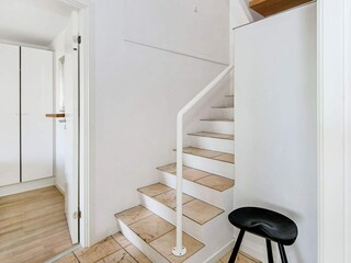 Vakantiehuis Egernsund  26