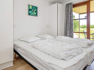 Vakantiehuis Egernsund  27