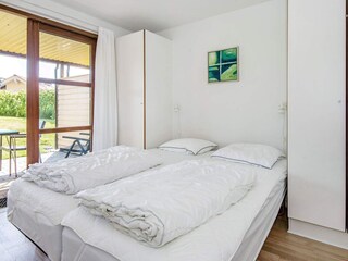 Maison de vacances Egernsund  22