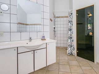 Vakantiehuis Egernsund  13