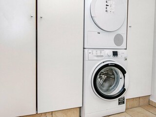 Maison de vacances Egernsund  23