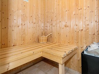 Vakantiehuis Egernsund  15