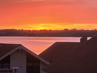 Vakantiehuis Egernsund  13