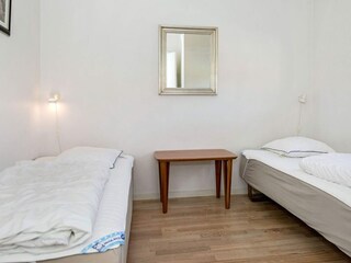 Holiday house Egernsund  19