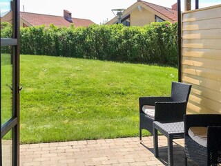 Maison de vacances Egernsund  16