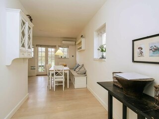 Casa per le vacanze Rørvig  8