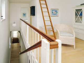 Ferienhaus Rørvig  7