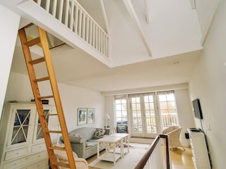 Holiday house Rørvig  8