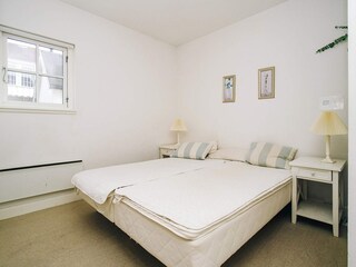 Casa de vacaciones Rørvig  17