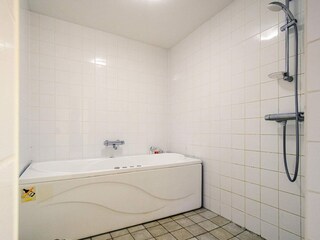 Casa de vacaciones Rørvig  23