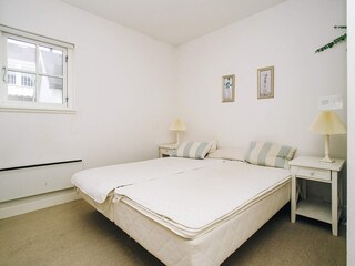 Maison de vacances Rørvig  29