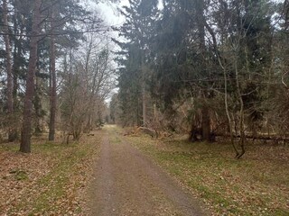 Casa per le vacanze Rørvig  28