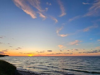 Casa per le vacanze Rørvig  29