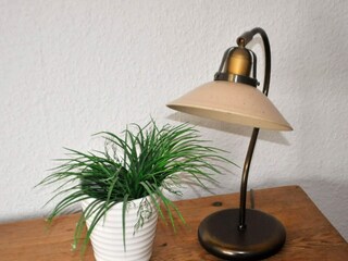 Vakantiehuis Jössefors  3