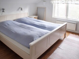 Vakantiehuis Jössefors  18