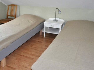 Vakantiehuis Jössefors  11