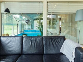Ferienhaus Lønstrup  22