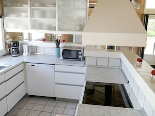 Vakantiehuis Lønstrup  26