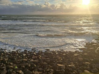 Casa per le vacanze Lønstrup  12