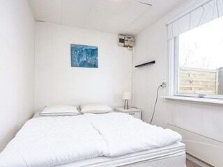 Vakantiehuis Høll  6