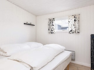 Ferienhaus Høll  7