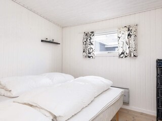 Vakantiehuis Høll  7