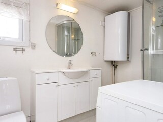 Vakantiehuis Høll  9