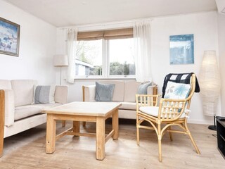 Vakantiehuis Høll  24