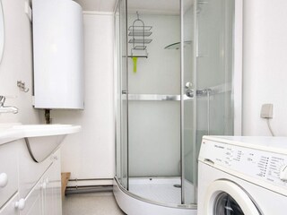 Vakantiehuis Høll  15