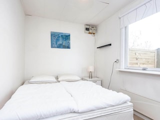 Casa de vacaciones Høll  7