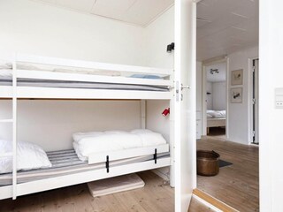 Casa per le vacanze Høll  20
