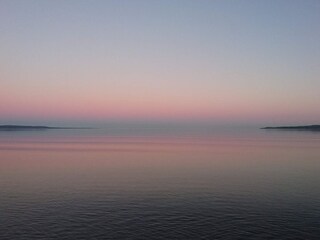 Casa de vacaciones Høll  28