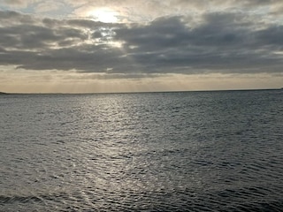 Casa de vacaciones Høll  34