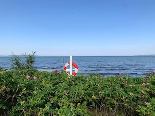 Casa per le vacanze Høll  35