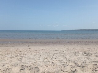 Casa de vacaciones Høll  16