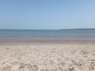 Casa de vacaciones Høll  36