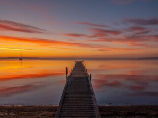 Casa de vacaciones Høll  36