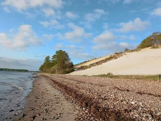Maison de vacances Høll  13