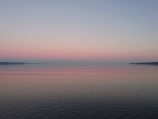 Casa per le vacanze Høll  11