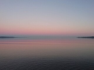 Maison de vacances Høll  13