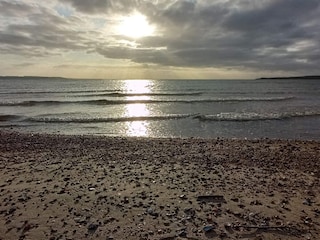 Casa de vacaciones Høll  12