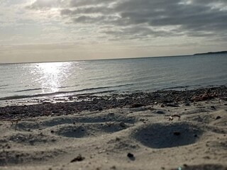 Casa per le vacanze Høll  13