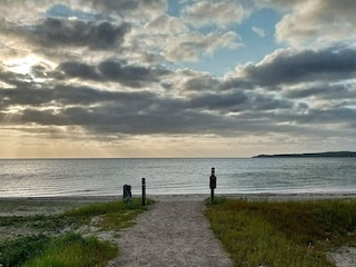 Casa per le vacanze Høll  14