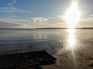 Maison de vacances Høll  8