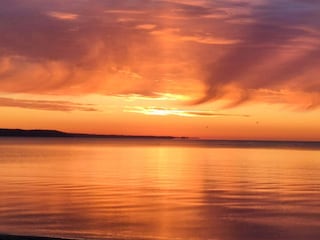 Casa per le vacanze Høll  17