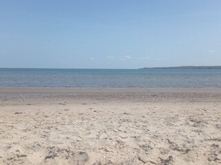 Vakantiehuis Høll  37